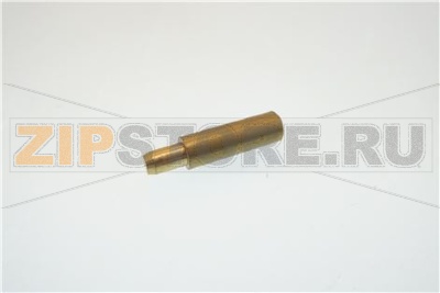 GUIDA MOLLA TG-TG/S-GS/N 