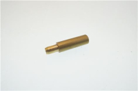 GUIDA MOLLA TG-TG/S-GS/N