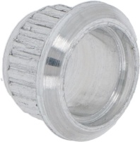 GHIERA PER LAMPADA SPIA BASIC