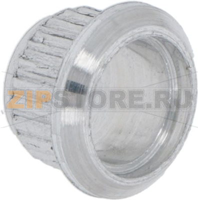 GHIERA PER LAMPADA SPIA BASIC 