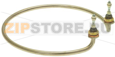RESISTENZA 1200W 115V 