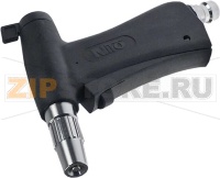 ПИСТОЛЕТ ДУШИРУЮЩ. УСТРОЙСТВА МОЙКИ ПЕЧИ