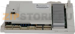 CIRCUIT BOARD INDESIT C00274166 