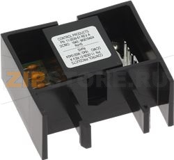 ДАТЧИК УРОВНЯ ВОДЫ 