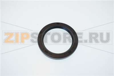 OIL SEAL 