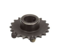 SPROCKET