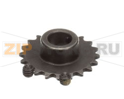 SPROCKET 