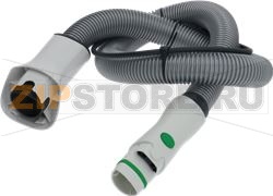 TUBOFLEX VK150VK200/VK220S 