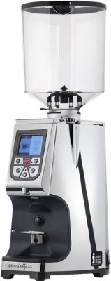 COFFEE GRINDER ATOM SPECIALTY 75 220/240 