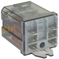 RELÈ DI POTENZA FINDER 62.82.8.110.0300