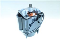 MOTOR 230V