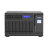 Накопитель сетевой QNAP TVS-H1288X - Накопитель сетевой QNAP TVS-H1288X