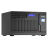Накопитель сетевой QNAP TVS-H1288X - Накопитель сетевой QNAP TVS-H1288X