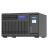 Накопитель сетевой QNAP TVS-H1288X - Накопитель сетевой QNAP TVS-H1288X