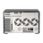 Накопитель сетевой QNAP TVS-H1288X - Накопитель сетевой QNAP TVS-H1288X