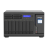 Накопитель сетевой QNAP TVS-H1288X - Накопитель сетевой QNAP TVS-H1288X