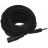 Кабель настольного микрофона, 9 м Cisco CAB-MIC-EXT-E=