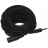 Кабель настольного микрофона, 9 м Cisco CAB-MIC-EXT-E=