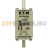 Предохранитель, 125 A, AC 690 В, 120 кА, NH00, gL/gG, IEC Eaton NH FUSE 125AMP 690V gG SIZE 00 - Предохранитель, 125 A, AC 690 В, 120 кА, NH00, gL/gG, IEC Eaton NH FUSE 125AMP 690V gG SIZE 00