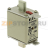 Предохранитель, 125 A, AC 690 В, 120 кА, NH00, gL/gG, IEC Eaton NH FUSE 125AMP 690V gG SIZE 00 - Предохранитель, 125 A, AC 690 В, 120 кА, NH00, gL/gG, IEC Eaton NH FUSE 125AMP 690V gG SIZE 00