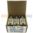 Предохранитель, 125 A, AC 690 В, 120 кА, NH00, gL/gG, IEC Eaton NH FUSE 125AMP 690V gG SIZE 00 - Предохранитель, 125 A, AC 690 В, 120 кА, NH00, gL/gG, IEC Eaton NH FUSE 125AMP 690V gG SIZE 00