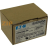 Предохранитель, 125 A, AC 690 В, 120 кА, NH00, gL/gG, IEC Eaton NH FUSE 125AMP 690V gG SIZE 00 - Предохранитель, 125 A, AC 690 В, 120 кА, NH00, gL/gG, IEC Eaton NH FUSE 125AMP 690V gG SIZE 00