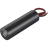 Модуль лазерный, красный, 1 МВт Picotronic DB635-1-3-FA(14x45) - Модуль лазерный, красный, 1 МВт Picotronic DB635-1-3-FA(14x45)