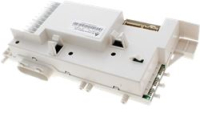 ELECTRONIC BOARD INDESIT C00372753