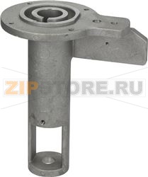 VENTURI FOR FLAME SPREADER 104 mm 4.5Kw 