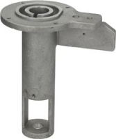 VENTURI FOR FLAME SPREADER 104 mm 4.5Kw