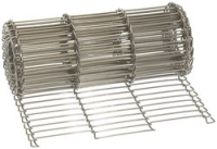CATENA INOX