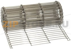 CATENA INOX 