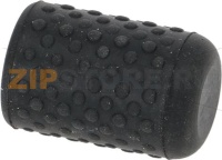 РУГЕЛИРУЮЩАЯ РУЧКА