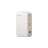 Накопитель сетевой QNAP TS-251B - Накопитель сетевой QNAP TS-251B
