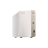 Накопитель сетевой QNAP TS-251B - Накопитель сетевой QNAP TS-251B