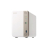 Накопитель сетевой QNAP TS-251B - Накопитель сетевой QNAP TS-251B