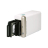 Накопитель сетевой QNAP TS-251B - Накопитель сетевой QNAP TS-251B