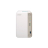 Накопитель сетевой QNAP TS-251B - Накопитель сетевой QNAP TS-251B