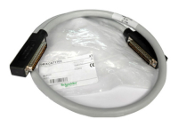 Кабель расширения корзины 1 м Schneider Electric 140XCA71703