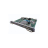 Модуль коммутатора HP JD250A