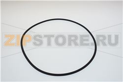 TORIC JOINT DIAM. INT 200X5 