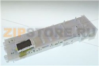 ELETTRONICA CONFIGURATA,ENV06