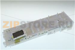 ELETTRONICA CONFIGURATA,ENV06 