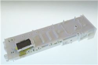 ELETTRONICA CONFIGURATA,ENV06