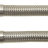 ПРЯМОТОЧНЫЙ ШЛАНГ Ø 1/2" 150 СМ - ПРЯМОТОЧНЫЙ ШЛАНГ Ø 1/2" 150 СМ