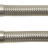 ПРЯМОТОЧНЫЙ ШЛАНГ Ø 1/2" 150 СМ - ПРЯМОТОЧНЫЙ ШЛАНГ Ø 1/2" 150 СМ