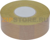 ЛЕНТА PTFE ВЫСОТА 50мм - 30м