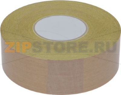 ЛЕНТА PTFE ВЫСОТА 50мм - 30м 
