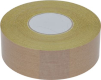 ЛЕНТА PTFE ВЫСОТА 50мм - 30м