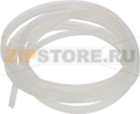 УПЛОТНИТЕЛЬ КРЫШКИ 2150ММ